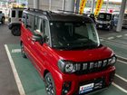 車両画像2