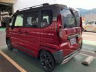 車両画像3