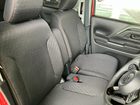 車両画像7