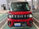 車両画像9