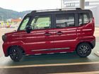 車両画像10