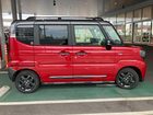 車両画像12