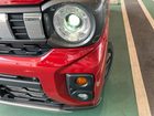 車両画像13