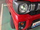 車両画像14
