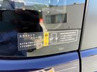 車両画像15