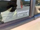 車両画像8