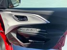 車両画像17