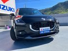 車両画像2