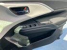 車両画像18