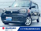 車両画像1