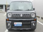 車両画像2