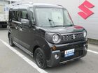 車両画像19