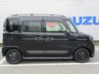 車両画像20