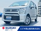 車両画像1