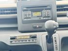 車両画像9