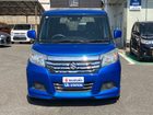 車両画像2