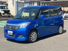 車両画像7
