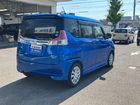 車両画像8