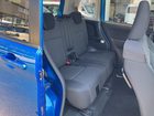 車両画像14