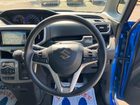 車両画像16