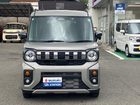 車両画像2