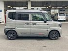 車両画像4