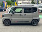 車両画像5