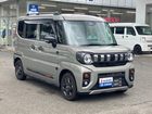 車両画像6