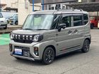 車両画像7