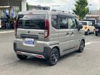 車両画像8