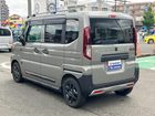 車両画像9