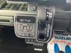 車両画像11
