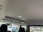 車両画像12