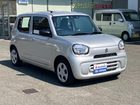車両画像6