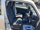 車両画像13
