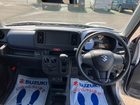 車両画像15