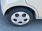 車両画像20