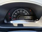 車両画像10