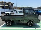 車両画像13