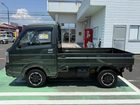 車両画像14