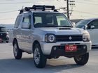 車両画像12