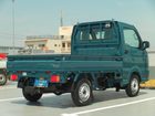 車両画像6