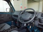 車両画像19