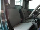 車両画像20