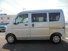 車両画像7