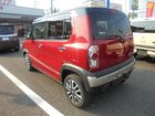 車両画像6