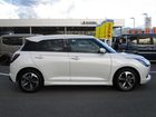 車両画像4
