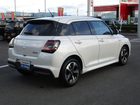 車両画像5