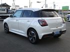 車両画像7