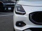 車両画像11